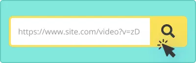 free online video downloader